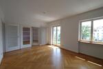 Etagenwohnung Karlsruhe Mühlburg - 3 Zimmer, 83 m&sup2;, 425.000&euro; | Angebot:26620597