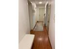 Etagenwohnung Pforzheim Brötzingen - 3 Zimmer, 77 m&sup2;, 830&euro; | Angebot:26478714
