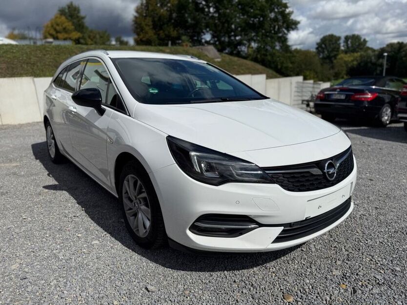 Astra