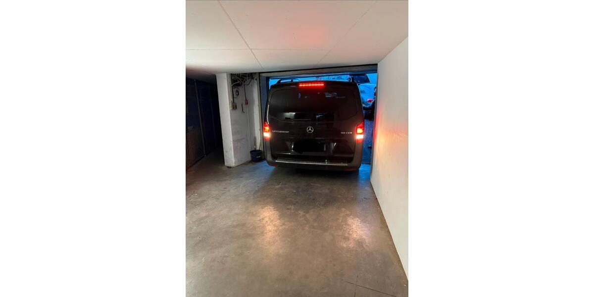 Gewerbeobjekt Ditzingen - 350&euro; | Angebot:26375107