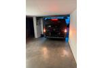 Gewerbeobjekt Ditzingen - 350&euro; | Angebot:26375107