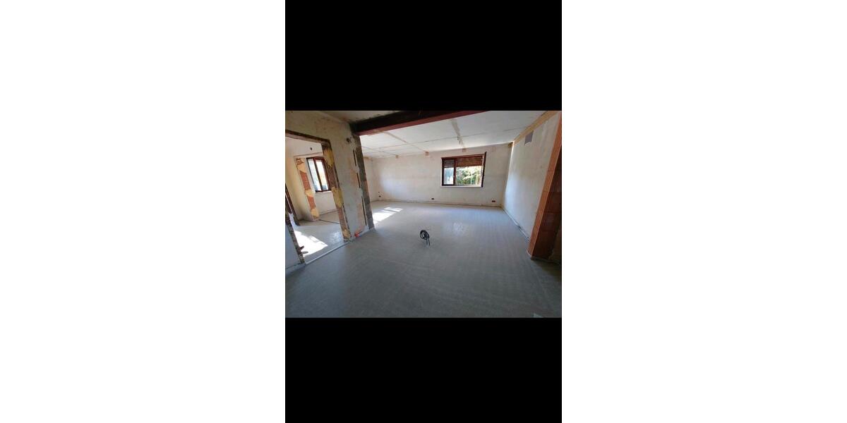 Einfamilienhaus Karlsruhe Neureut - 4 Zimmer, 95 m&sup2;, 520.000&euro; | Angebot:26296996