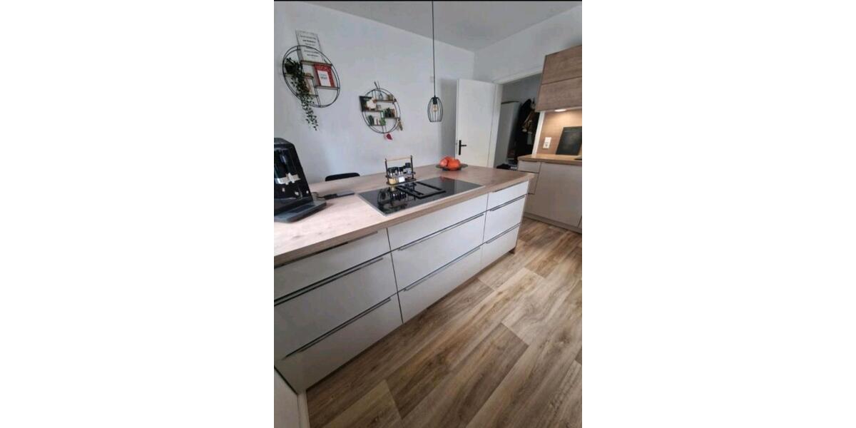 Etagenwohnung Schwieberdingen - 3 Zimmer, 81 m&sup2;, 268.900&euro; | Angebot:25649855