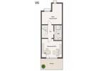 Reihenmittelhaus Grafenau Dätzingen - 5 Zimmer, 125 m&sup2;, 625.000&euro; | Angebot:26805156