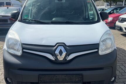 Renault Kangoo 280.000 km 3.999 &euro; Pforzheim 75179