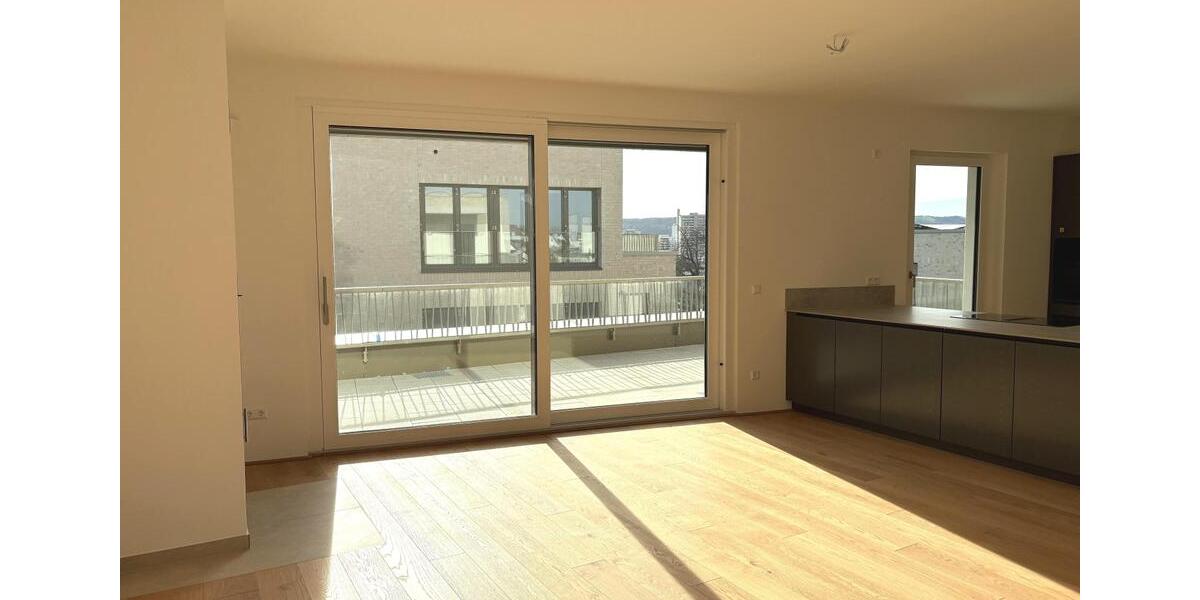 Einfamilienhaus Leonberg - 4 Zimmer, 121 m&sup2;, 2.484&euro; | Angebot:23712507
