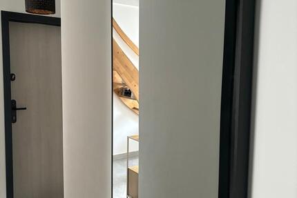 Wohnung miete 5 zimmer