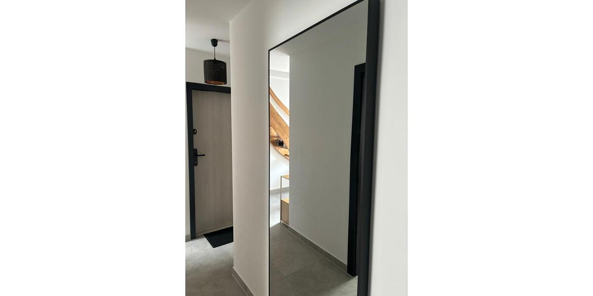 Wohnung miete 5 zimmer