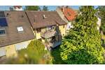 Reihenmittelhaus Sindelfingen Darmsheim - 5 Zimmer, 128 m&sup2;, 399.000&euro; | Angebot:25694971