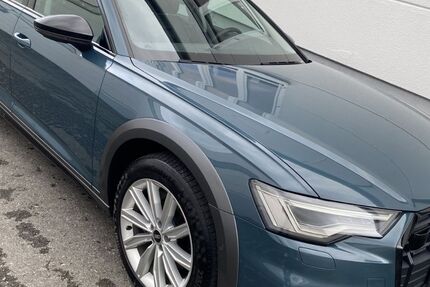 Audi A6 218.000 km 23.990 &euro; Calw 75365