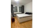 Etagenwohnung Sindelfingen - 2 Zimmer, 50 m&sup2;, 1.000&euro; | Angebot:26161282