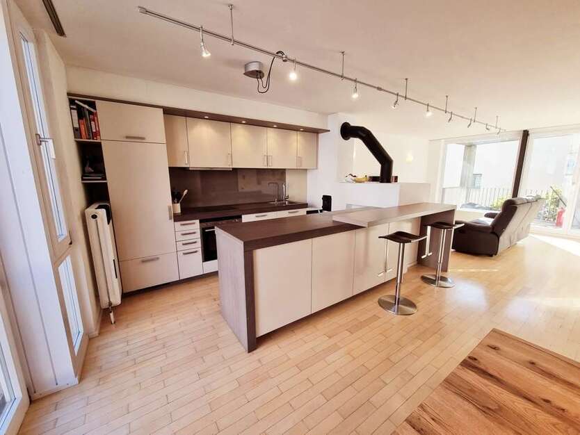 Haus zum Kaufen in Böblingen 560.000 € 143.61 m²