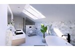 Individuelles Einfamilienhaus in Ötisheim - Ihr Traumhaus nach Maß mit allkauf Komfort - Einfamilienhaus Ötisheim | Angebot:27439241