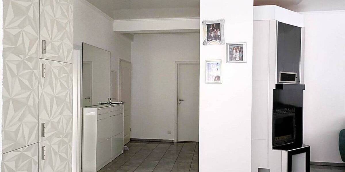 Mehrfamilienhaus, Wohnhaus Gaggenau Ottenau - 1 Zimmer, 234 m&sup2;, 620.000&euro; | Angebot:26137745