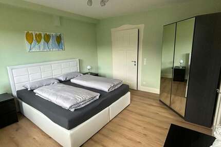 Wohnen auf Zeit in Pforzheim 1.600 € 2 zimmer