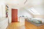 Etagenwohnung Ettlingen - 2 Zimmer, 74 m&sup2;, 197.000&euro; | Angebot:26730707