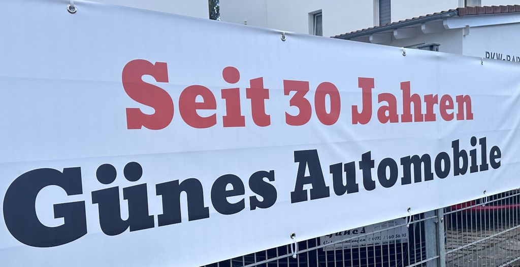 Ford Kuga 70.500 km 19.950 &euro; Aidlingen (Kreis Böblingen) 71134