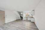 Mehrfamilienhaus, Wohnhaus Sersheim - 4 Zimmer, 100 m&sup2;, 319.000&euro; | Angebot:26863334
