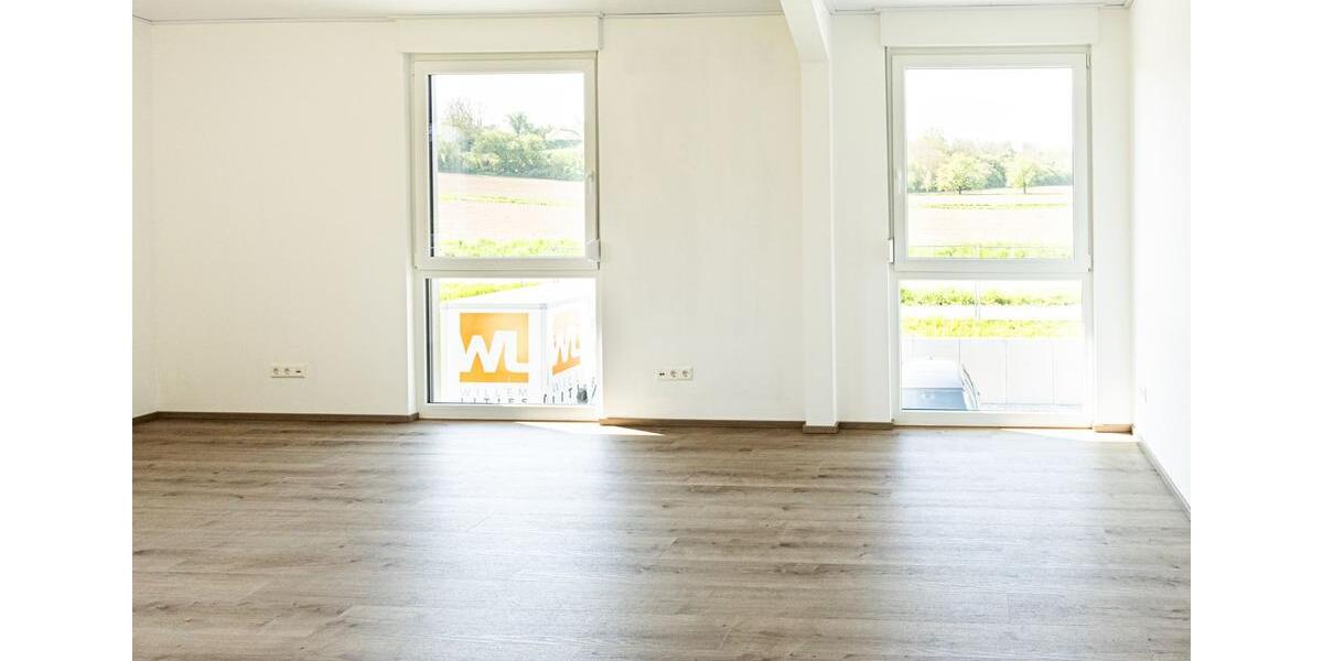 Gewerbeobjekt Kraichtal - 980&euro; | Angebot:26469974