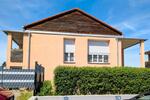 Etagenwohnung Niefern-Öschelbronn Öschelbronn - 2.5 Zimmer, 70 m&sup2;, 269.000&euro; | Angebot:26383239