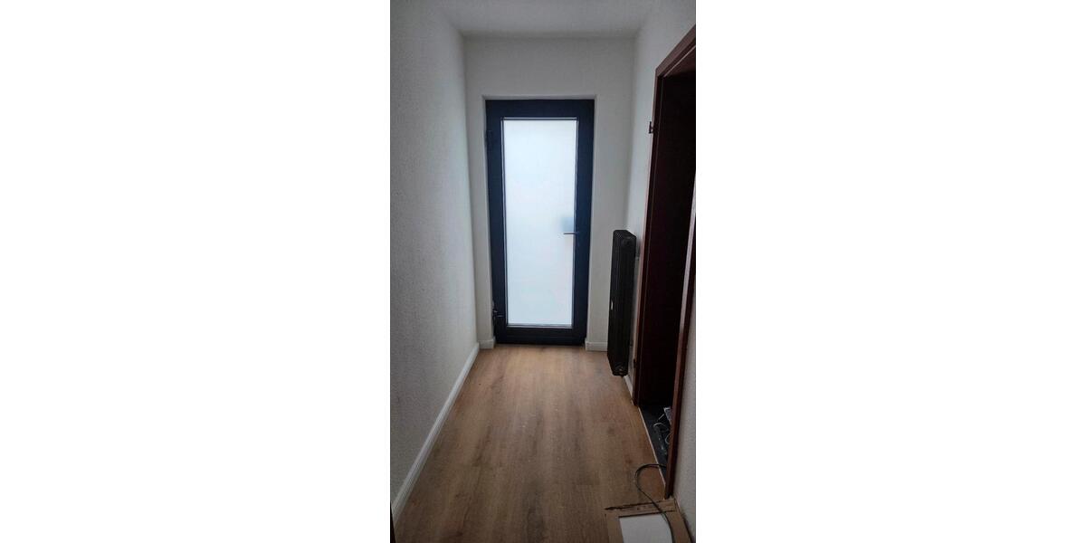 Erdgeschoßwohnung Gerlingen - 2 Zimmer, 41 m&sup2;, 875&euro; | Angebot:25639863