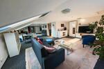 Einfamilienhaus Karlsruhe Wettersbach - 10 Zimmer, 348 m&sup2;, 1.400.000&euro; | Angebot:26931704