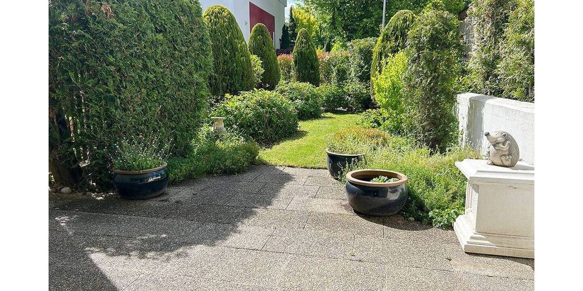 Reihenendhaus Ditzingen - 6 Zimmer, 144 m&sup2;, 480.000&euro; | Angebot:26816227