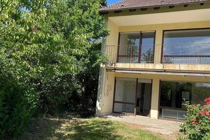 Haus Karlsbad-Auerbach Auerbach - 4 Zimmer, 104 m&sup2;, 335.000&euro; | Angebot:26875151