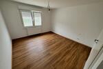 Einfamilienhaus Ispringen - 4 Zimmer, 110 m&sup2;, 1.500&euro; | Angebot:26391914