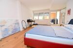 Loft - Studio - Atelier Weil der Stadt - 3.5 Zimmer, 163 m&sup2;, 1.700&euro; | Angebot:26337725