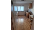Einfamilienhaus Sindelfingen Darmsheim - 7 Zimmer, 155 m&sup2;, 499.000&euro; | Angebot:27244119