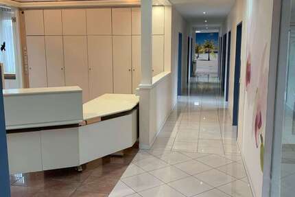 Büro in Calw 3.800 € 493 m² zimmer