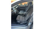VW Passat Variant 97.600 km 19.800 € Pforzheim 75175
