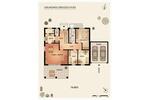 Einfamilienhaus Althengstett - 7 Zimmer, 170 m&sup2;, 620.000&euro; | Angebot:25921296