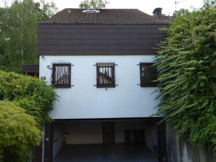 Einfamilienhaus Gaggenau - 6 Zimmer, 286 m&sup2;, 875.000&euro; | Angebot:26154061