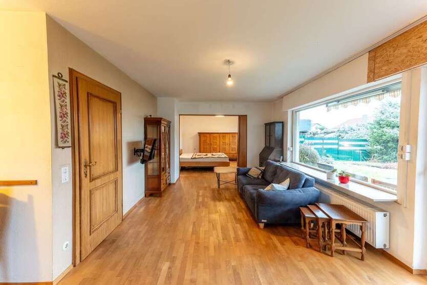 Haus zum Kaufen in Calw 449.000 € 189 m²