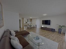 Reihenhaus Pfinztal - 6 Zimmer, 195 m&sup2;, 624.999&euro; | Angebot:26367021