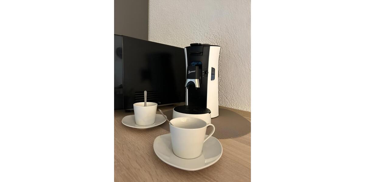 Erdgeschoßwohnung Bruchsal - 3.5 Zimmer, 80 m&sup2;, 399.000&euro; | Angebot:25721238