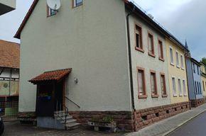 Haus Bretten - 570.000&euro; | Angebot:26961260