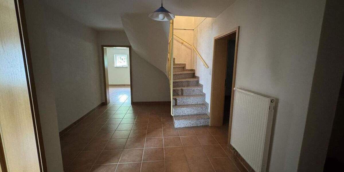 Gewerbeobjekt Kämpfelbach Bilfingen - 1.999.000&euro; | Angebot:24760680