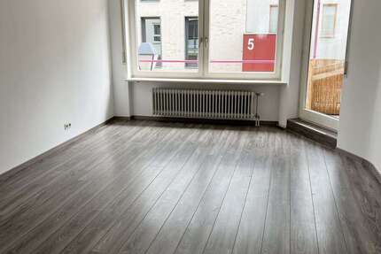 Wohnung zum Mieten in Pforzheim 684 € 76 m² 3 zimmer