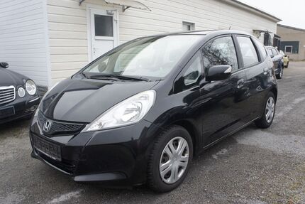 Honda Jazz 130.000 km 5.700 € Malsch 76316
