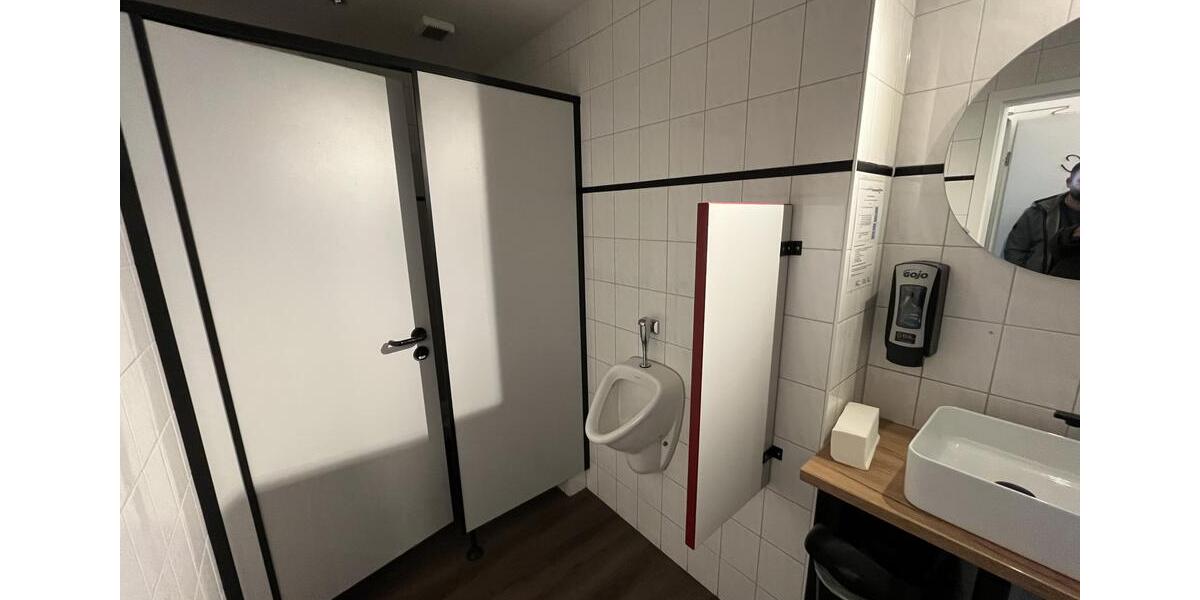 Eiscafé in Weil der Stadt zu vermieten zimmer