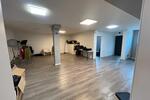 Gewerbeobjekt Sindelfingen Darmsheim - 1.500&euro; | Angebot:25959001