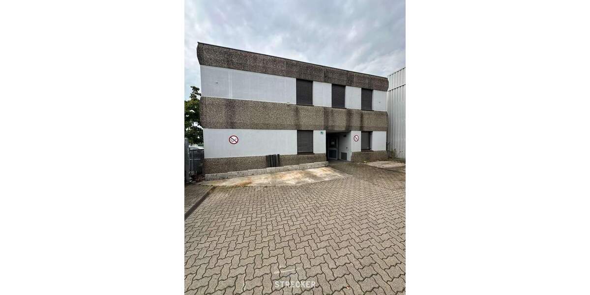 Gewerbeobjekt Königsbach-Stein Stein - 3.200.000&euro; | Angebot:25837672