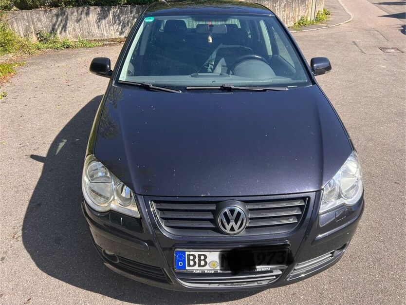 Polo