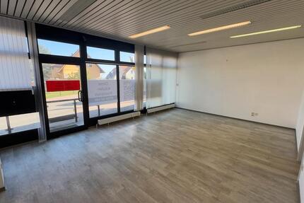 Gewerbeobjekt Engelsbrand - 700&euro; | Angebot:26535386