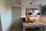 Etagenwohnung Karlsruhe Innenstadt-West - 2 Zimmer, 71 m&sup2;, 850&euro; | Angebot:25909411