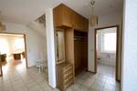 Einfamilienhaus Malsch - 4 Zimmer, 165 m&sup2;, 638.000&euro; | Angebot:26127332