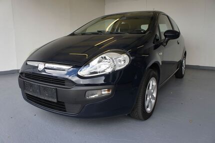 Fiat Punto 188.000 km 2.900 &euro; Sindelfingen 71065